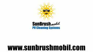 Free download Trailer SunBrush mobil Lift 720 video and edit with RedcoolMedia movie maker MovieStudio video editor online and AudioStudio audio editor onlin