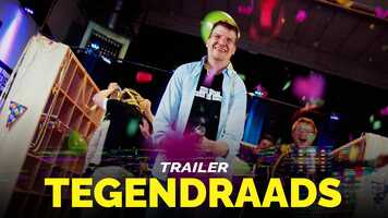 Free download Trailer - Theater Tegendraads - CineFactory video and edit with RedcoolMedia movie maker MovieStudio video editor online and AudioStudio audio editor onlin