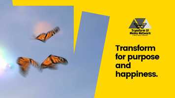 Free download Transform for purpose and happiness. video and edit with RedcoolMedia movie maker MovieStudio video editor online and AudioStudio audio editor onlin