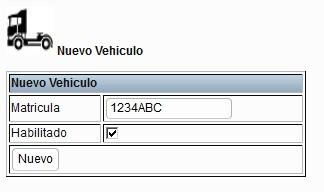 Download web tool or web app Trans Operator