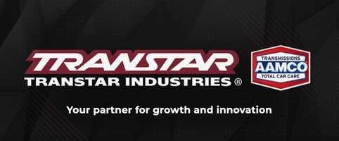 Free download Transtar Industries and AAMCO video and edit with RedcoolMedia movie maker MovieStudio video editor online and AudioStudio audio editor onlin