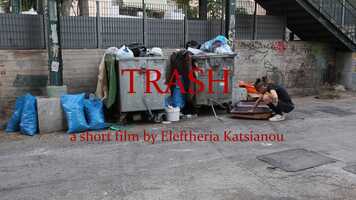 Free download Trash video and edit with RedcoolMedia movie maker MovieStudio video editor online and AudioStudio audio editor onlin