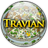 Free download Travian VN Clone script T3 - 2013 Web app or web tool