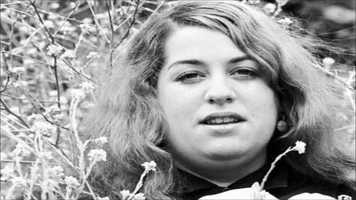 Free download Tribute: Mamas  the Papas.Mama Cass Elliot Make Your Own Kind Of Music (1969) video and edit with RedcoolMedia movie maker MovieStudio video editor online and AudioStudio audio editor onlin