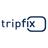 Free download tripfix - travel internet booking engine Web app or web tool