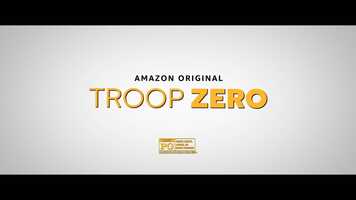 Free download Troop Zero - Making Of video and edit with RedcoolMedia movie maker MovieStudio video editor online and AudioStudio audio editor onlin