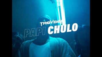 Free download Troyboi Papi Chulo (Official Music Video) video and edit with RedcoolMedia movie maker MovieStudio video editor online and AudioStudio audio editor onlin