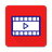 Free download Tube Master - FREE YouTube Downloader Web app or web tool