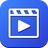 Free download Tube Vids - Similar to TubeMate Web app or web tool