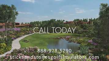 Free download Tucson, AZ New RENTAL Offering | 888.978.5290 | .SticksandStonesGOLFSimulators.com | Convention Discount for NE MT MO video and edit with RedcoolMedia movie maker MovieStudio video editor online and AudioStudio audio editor onlin