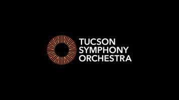 Free download Tucson Symphony Orchestra 20212022 Season Launch video and edit with RedcoolMedia movie maker MovieStudio video editor online and AudioStudio audio editor onlin