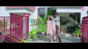 Free download Tu Hi Yaar Mera _ Pati Patni Aur Woh video and edit with RedcoolMedia movie maker MovieStudio video editor online and AudioStudio audio editor onlin