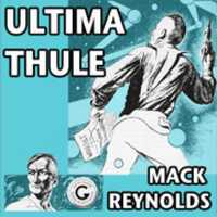 Free download Ultima Thule audio book and edit with RedcoolMedia movie maker MovieStudio video editor online and AudioStudio audio editor onlin