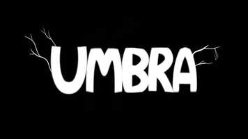 Free download Umbra_Shortfilm video and edit with RedcoolMedia movie maker MovieStudio video editor online and AudioStudio audio editor onlin