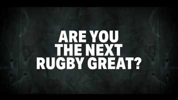 Free download Under Armour - Be the Next Rugby Great Teaser video and edit with RedcoolMedia movie maker MovieStudio video editor online and AudioStudio audio editor onlin