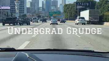 Free download Undergrad Grudge Short Film video and edit with RedcoolMedia movie maker MovieStudio video editor online and AudioStudio audio editor onlin