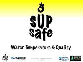 Free download Understanding water temperature  quality.mp4 video and edit with RedcoolMedia movie maker MovieStudio video editor online and AudioStudio audio editor onlin