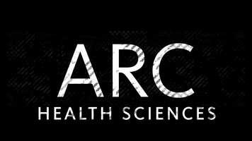 Free download UO ARC HEALTH SCIENCES video and edit with RedcoolMedia movie maker MovieStudio video editor online and AudioStudio audio editor onlin