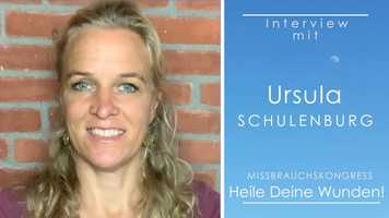 Free download Ursula Schulenburg Trailer video and edit with RedcoolMedia movie maker MovieStudio video editor online and AudioStudio audio editor onlin