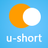 Free download uShort Web app or web tool