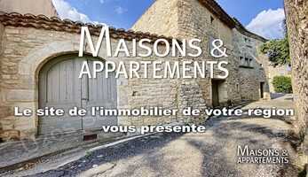 Free download UZS - MAISON A VENDRE - 590 000  - 340 m - 8 pice(s) video and edit with RedcoolMedia movie maker MovieStudio video editor online and AudioStudio audio editor onlin