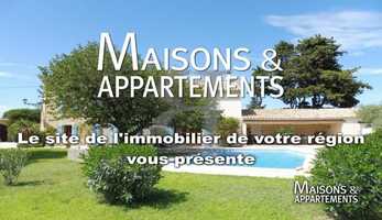 Free download VAISON-LA-ROMAINE - MAISON A VENDRE - 995 000  - 232 m - 7 pice(s) video and edit with RedcoolMedia movie maker MovieStudio video editor online and AudioStudio audio editor onlin