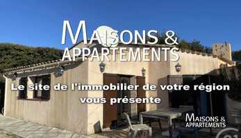 Free download VALBONNE - MAISON A VENDRE - 280 000  - 56 m - 2 pices video and edit with RedcoolMedia movie maker MovieStudio video editor online and AudioStudio audio editor onlin