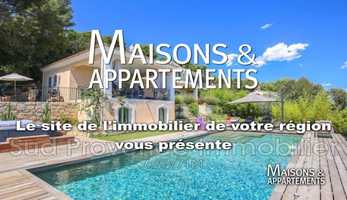 Free download VALLAURIS - MAISON A VENDRE - 3 100 000  - 400 m - 6 pices video and edit with RedcoolMedia movie maker MovieStudio video editor online and AudioStudio audio editor onlin