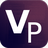 Free download valsapp Web app or web tool