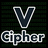 Free download VCipher Web app or web tool