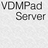 Free download VDMPad Web app or web tool