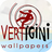 Free download Vertigini Wallpapers Web app or web tool