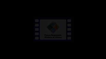 Free download Viaggio nel cinema della Riviera di Ulisse video and edit with RedcoolMedia movie maker MovieStudio video editor online and AudioStudio audio editor onlin