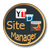 Free download VideoSiteManager Web app or web tool