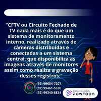 Free download vidio sobre CFTV oficial video and edit with RedcoolMedia movie maker MovieStudio video editor online and AudioStudio audio editor onlin