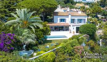 Free download VILLEFRANCHE-SUR-MER - MAISON A VENDRE - 5 300 000  - 280 m video and edit with RedcoolMedia movie maker MovieStudio video editor online and AudioStudio audio editor onlin