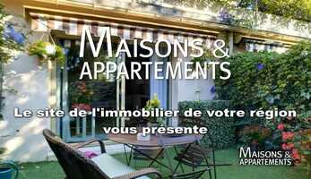 Free download VILLENEUVE-LOUBET - APPARTEMENT A VENDRE - 189 000  - 33 m - 1 pice(s) video and edit with RedcoolMedia movie maker MovieStudio video editor online and AudioStudio audio editor onlin