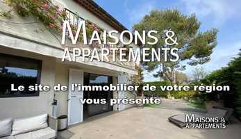 Free download VILLENEUVE-LOUBET - MAISON A VENDRE - 695 000  - 94 m - 4 pice(s) video and edit with RedcoolMedia movie maker MovieStudio video editor online and AudioStudio audio editor onlin