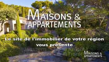 Free download VILLENEUVE-LS-AVIGNON - MAISON A VENDRE - 980 000  - 236 m - 7 pice(s) video and edit with RedcoolMedia movie maker MovieStudio video editor online and AudioStudio audio editor onlin