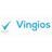 Free download Vingios Web app or web tool