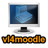 Free download Virtual Library for Moodle Web app or web tool