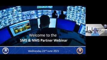 Free download Virtual Partner Event 23 June 2021 video and edit with RedcoolMedia movie maker MovieStudio video editor online and AudioStudio audio editor onlin