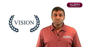 Free download #VISION _ #ALEPH-GLOBAL #SCRUM TEAM  video and edit with RedcoolMedia movie maker MovieStudio video editor online and AudioStudio audio editor onlin