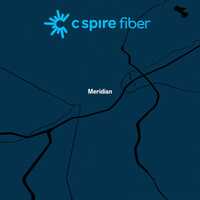 Free download Visualization - C Spire - Meridian to Homewood long haul fiber run Map video and edit with RedcoolMedia movie maker MovieStudio video editor online and AudioStudio audio editor onlin