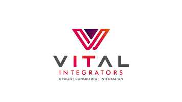 Free download Vital Integrators video and edit with RedcoolMedia movie maker MovieStudio video editor online and AudioStudio audio editor onlin