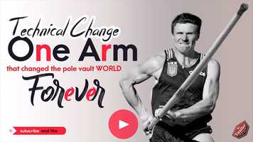 Free download Vitaly Petrov and his WWII Mentor changed the sport of pole vault - Vaulter Magazine video and edit with RedcoolMedia movie maker MovieStudio video editor online and AudioStudio audio editor onlin