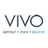 Free download VIVO  Web app or web tool