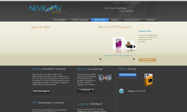 Download web tool or web app Vlayr