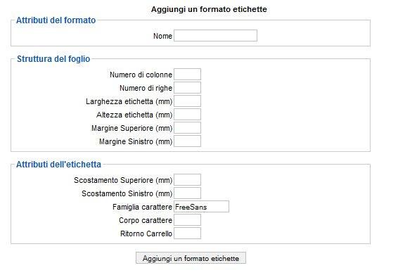 Download web tool or web app Vm Invoice Manager