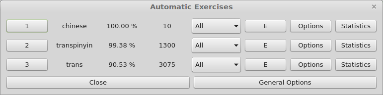 Download web tool or web app VocabularyMem